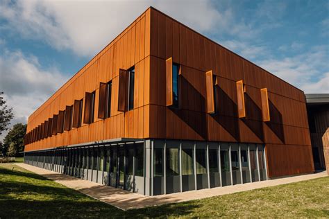 zeus residence|Harwell .